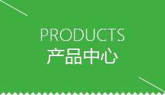 甘孜藏族自治州洗碗机哪个品牌质量好